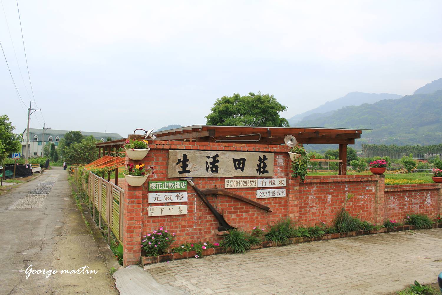 http://i.dcview.tw/gallery/201204/991b79fa24dcf2558692b90bfbf7b2cd.jpg