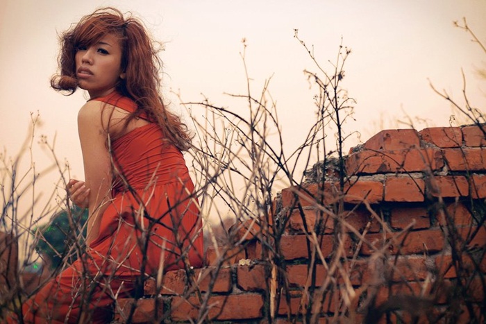 http://i.dcview.tw/gallery/201204/995046e77aba2672850a3ee654aeb7eb.jpg