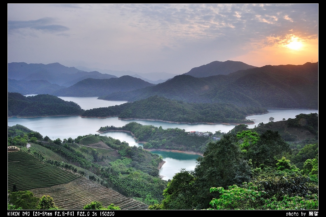 http://i.dcview.tw/gallery/201204/99a4e416137beec99bc8d47c9f2151c6.jpg