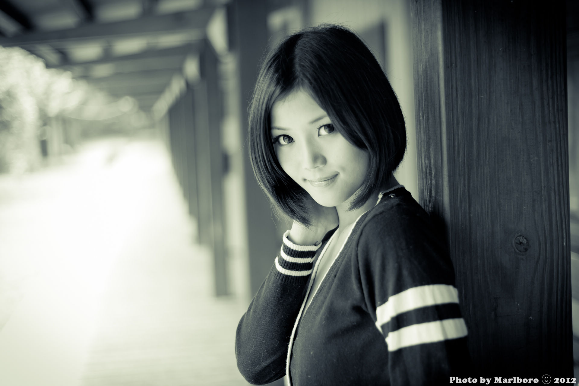 http://i.dcview.tw/gallery/201204/99caa4a44f001119f6201503196b84c8.jpg