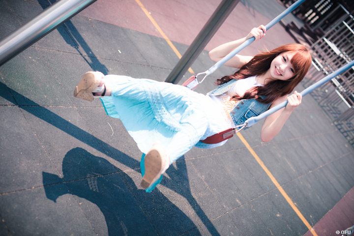 http://i.dcview.tw/gallery/201204/99e240ee2eb3290cd4b2292b2af9a086.jpg