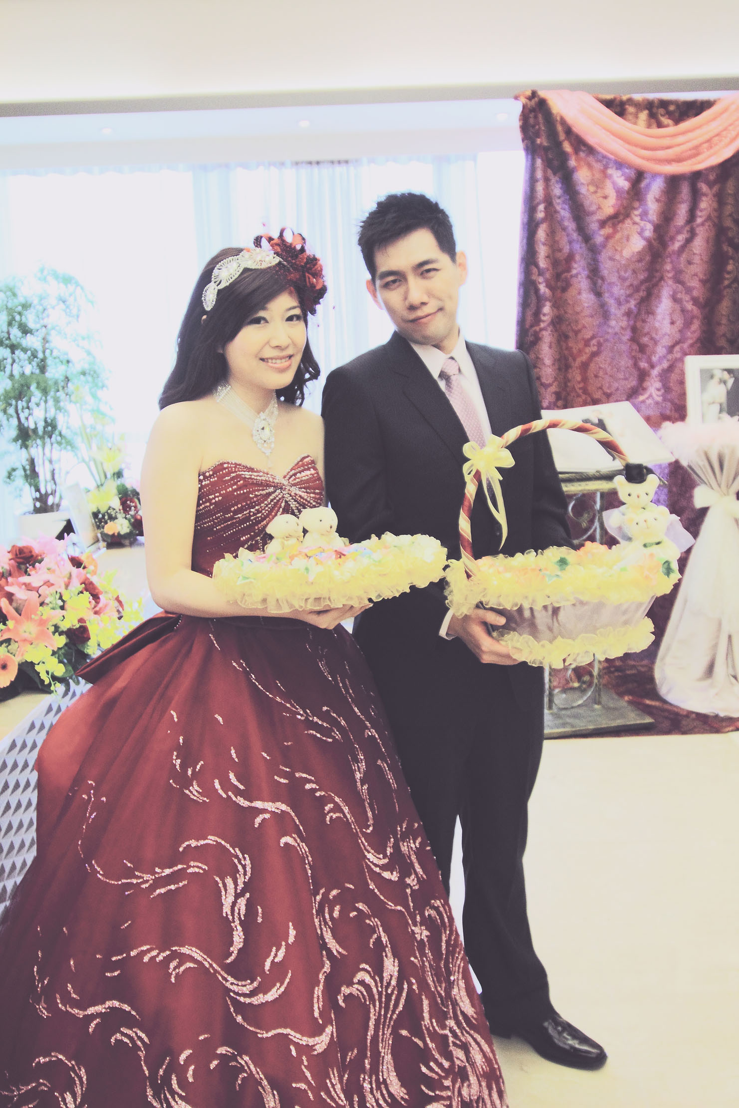 http://i.dcview.tw/gallery/201204/9a00e8992dd93bd8fb91f1594fe290fc.jpg
