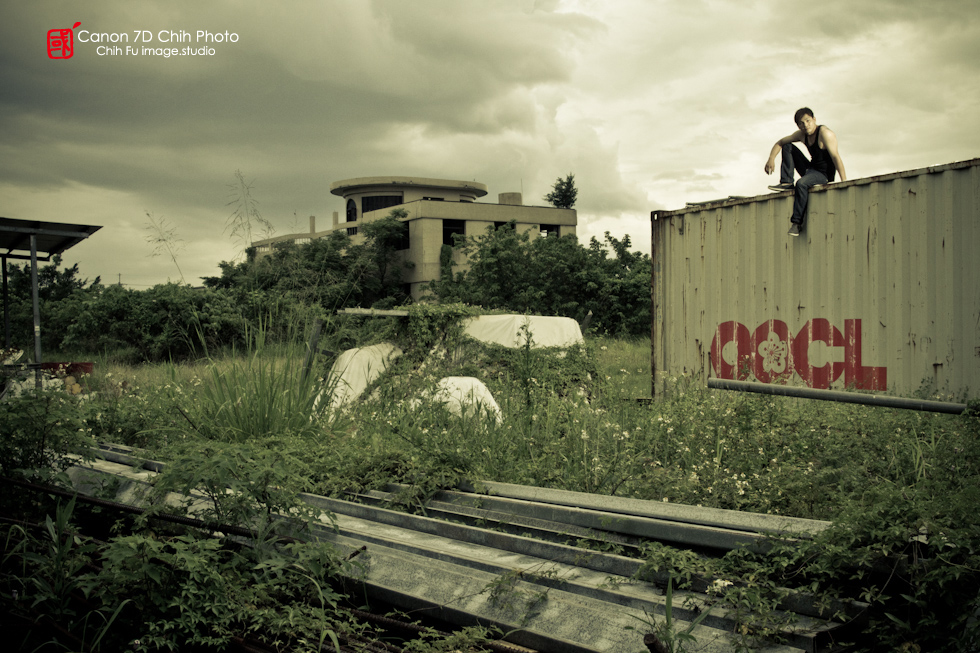 http://i.dcview.tw/gallery/201204/9b63741f13254e8a2fb075f44afcd482.jpg