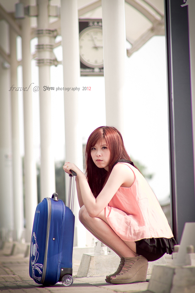http://i.dcview.tw/gallery/201204/9c6fde6ee3dee907b6796c0ce16f91d0.jpg