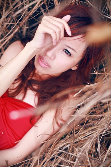 http://i.dcview.tw/gallery/201204/9cbca73676f635adc9dce7ca37f42f8b.jpg