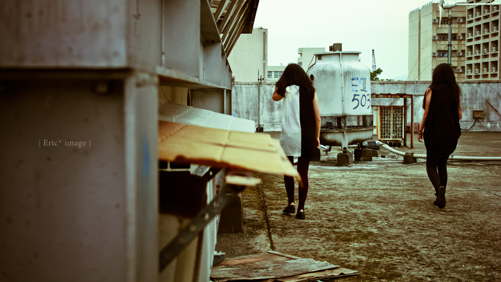 http://i.dcview.tw/gallery/201204/9ebafd535885961f4c5f322ef0095d32.jpg