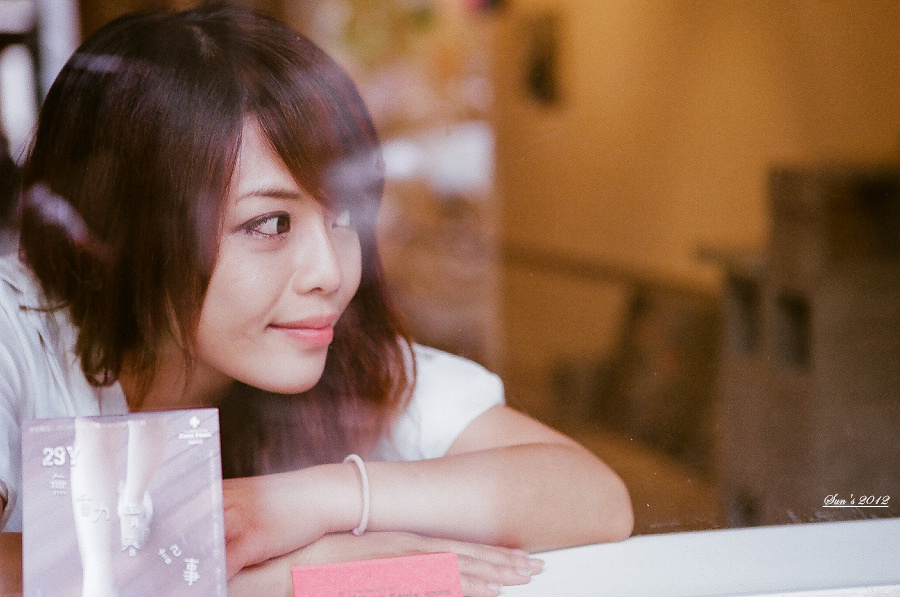 http://i.dcview.tw/gallery/201204/9ef5d63c8146396e269a6141ecedbd9f.jpg