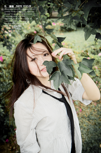 http://i.dcview.tw/gallery/201204/9f1305a8417b9b824d71f028948c5f17.jpg