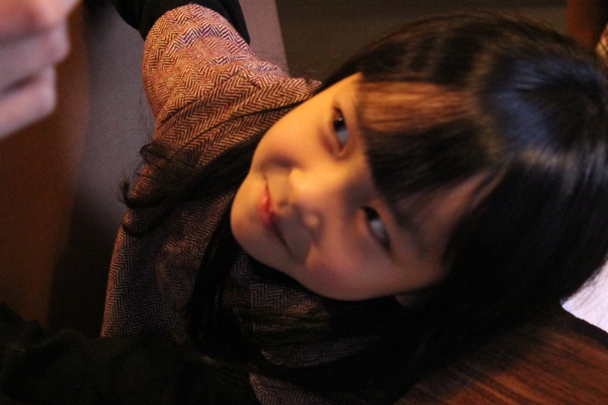 http://i.dcview.tw/gallery/201204/9f2bf991dfb0cbdcbe1958fda9d57000.jpg