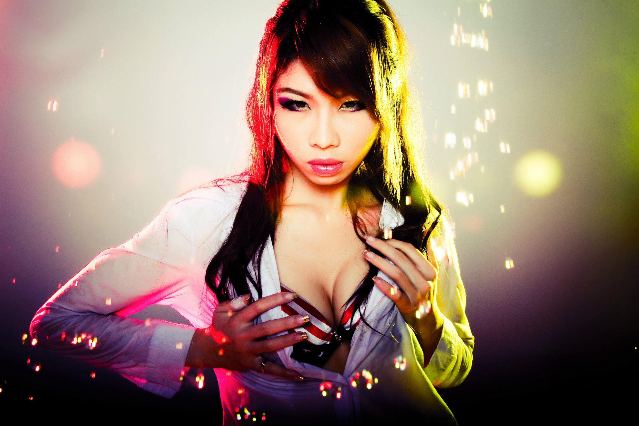 http://i.dcview.tw/gallery/201204/9f648fa5f059186177e3604587b0c8cb.jpg