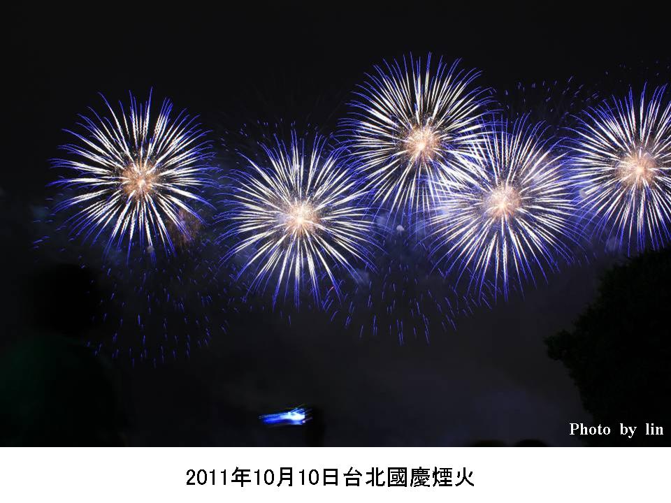 http://i.dcview.tw/gallery/201204/9fc6de41076cc4f01e8e15326f5d1b03.jpg