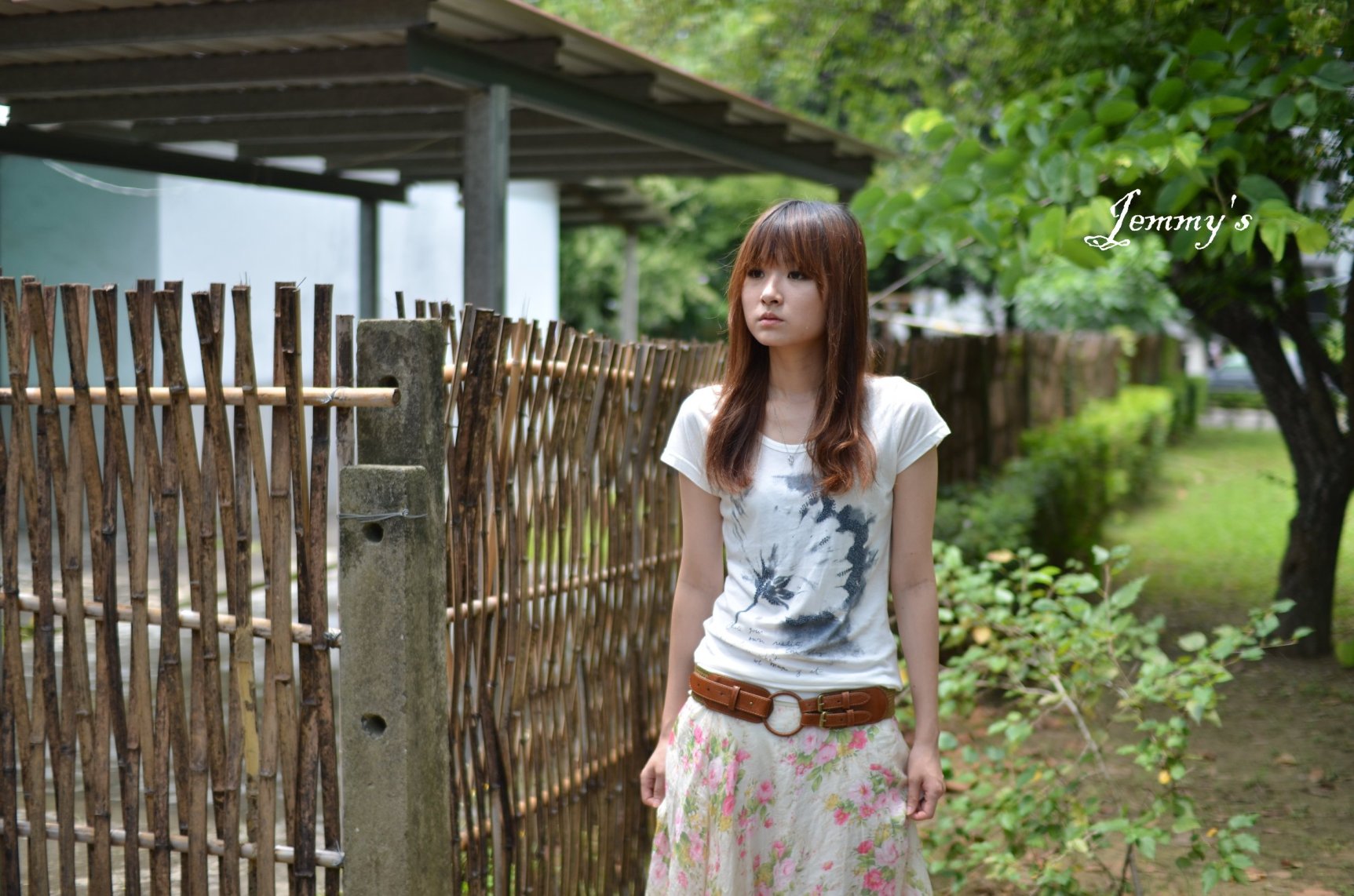 http://i.dcview.tw/gallery/201204/9ff8e8dc036446b7038988e0a893fe9d.jpg