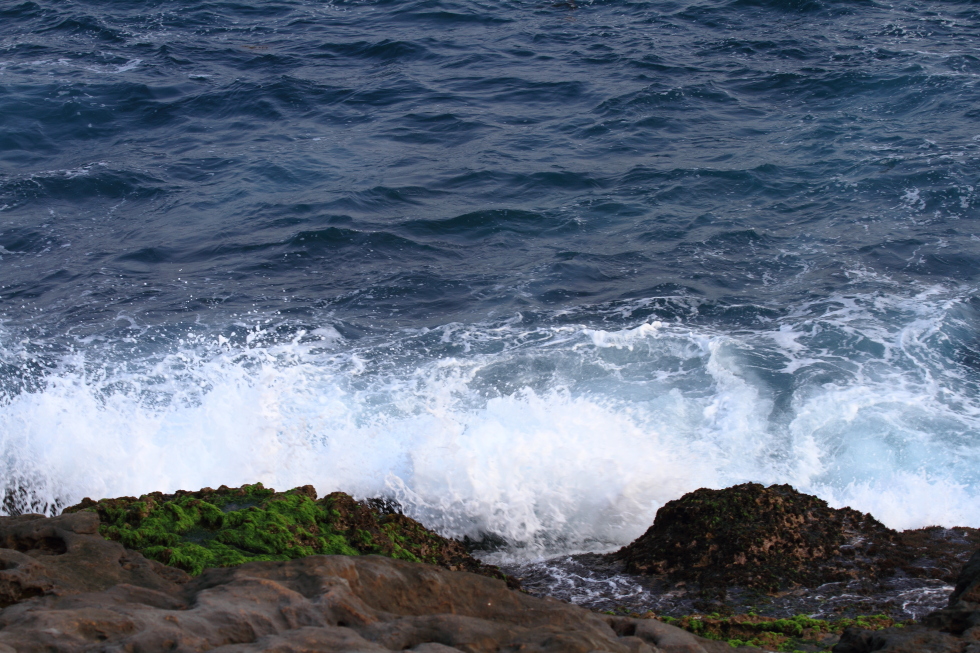 http://i.dcview.tw/gallery/201204/a0056d4974e5f6b42878ce5c3a5ec593.jpg