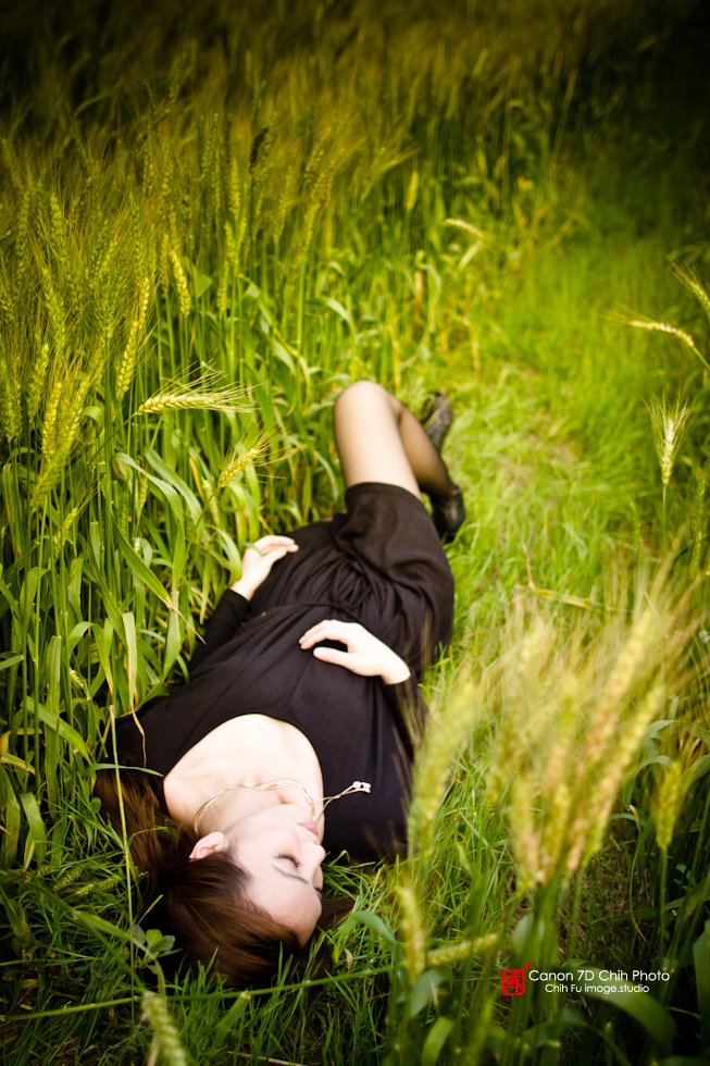 http://i.dcview.tw/gallery/201204/a0237863d8f1692b4ffbec83c0d4ba4b.jpg
