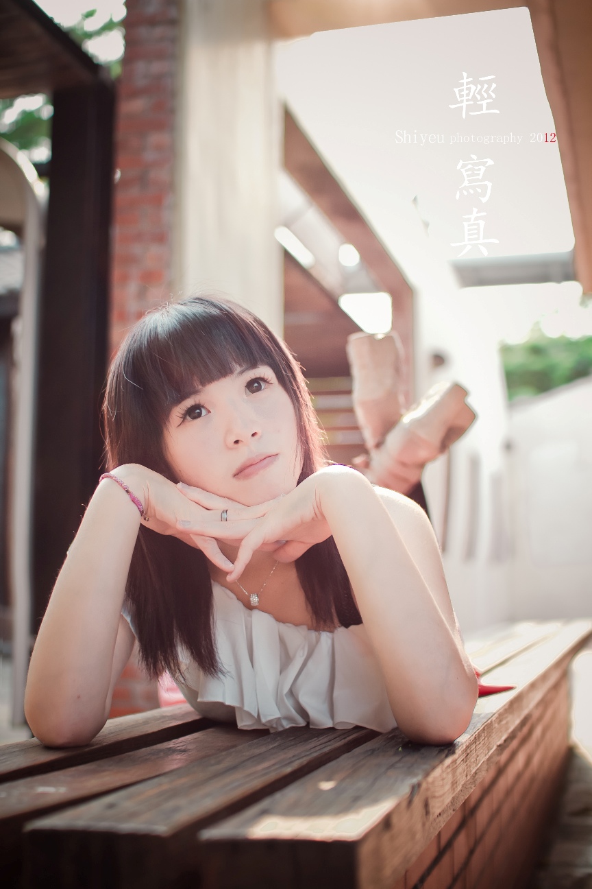 http://i.dcview.tw/gallery/201204/a15d24c432267476a1f60058996c9736.jpg