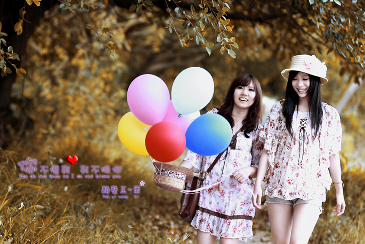 http://i.dcview.tw/gallery/201204/a1c4bafad59c6a8e3488f770471cee51.jpg