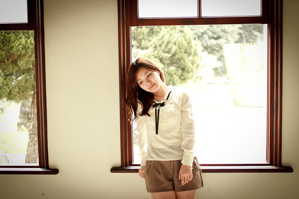 http://i.dcview.tw/gallery/201204/a2398df00524bb4659749f05570c73f3.jpg