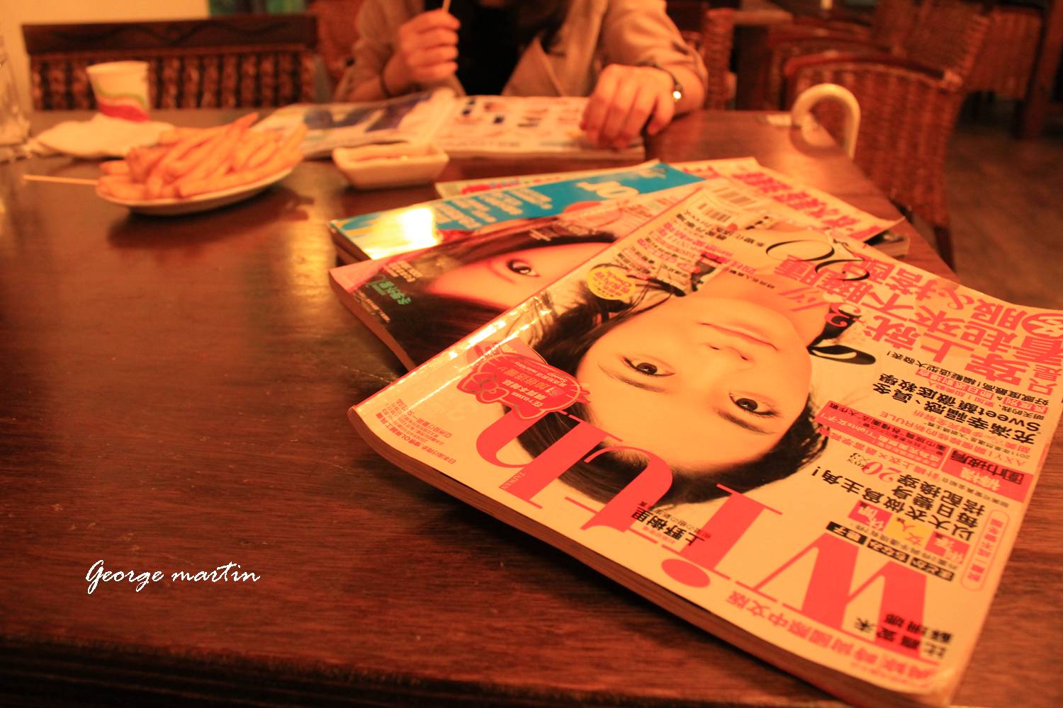 http://i.dcview.tw/gallery/201204/a274d6dac1990d53a97dd3e03396517c.jpg