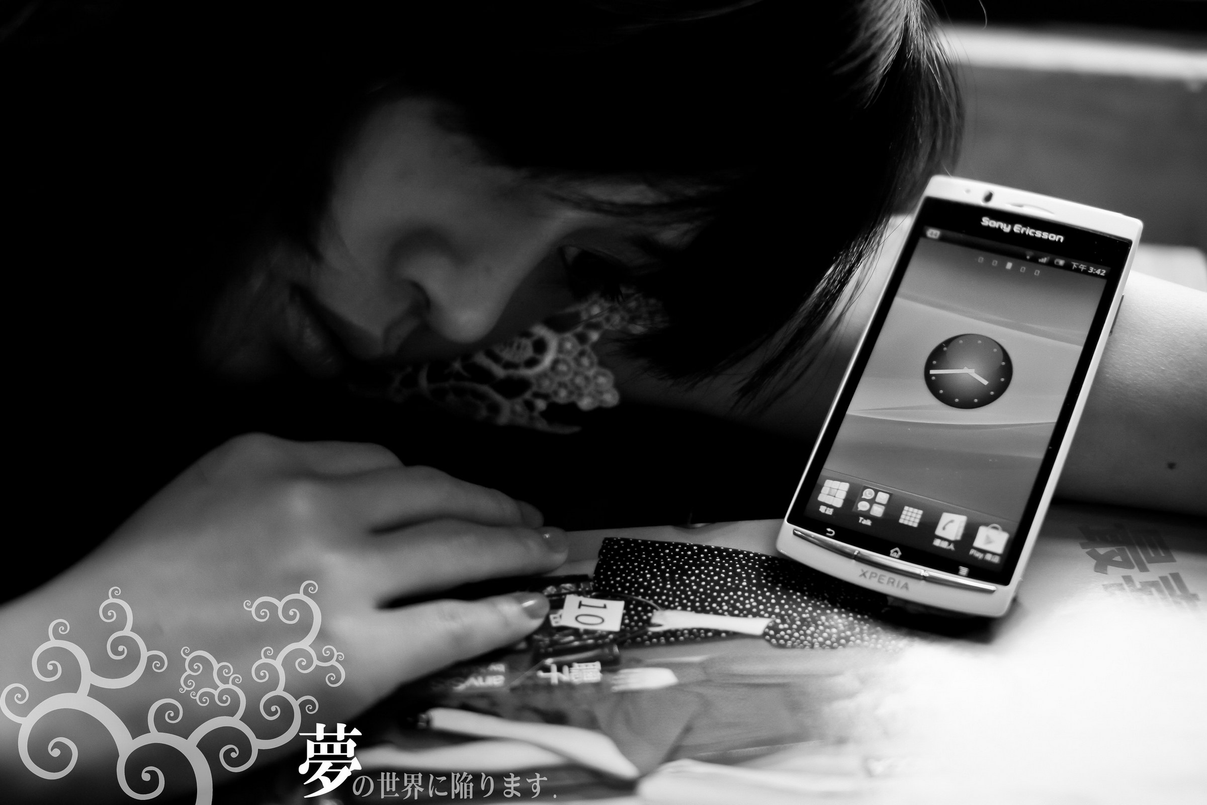 http://i.dcview.tw/gallery/201204/a376dac05c9ac76ffd8828f74cb51e57.jpg