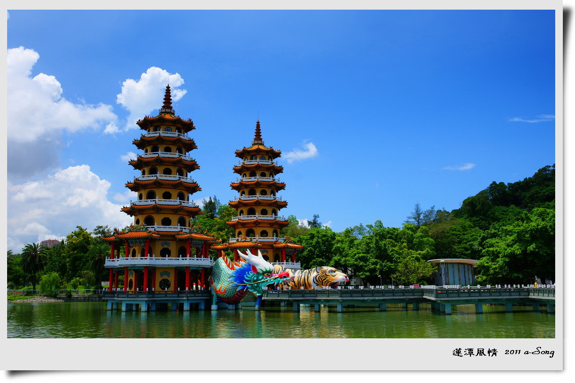 http://i.dcview.tw/gallery/201204/a45cb414e15d060fb53f816fb4c64d4c.jpg