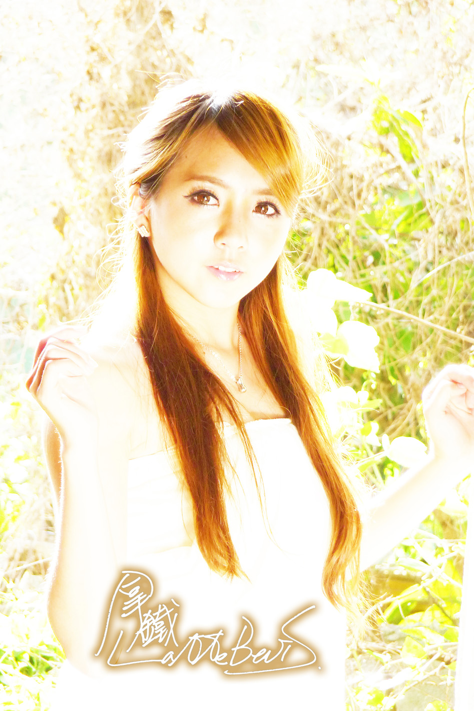 http://i.dcview.tw/gallery/201204/a495ed495710575d016b7f904ae38b84.jpg