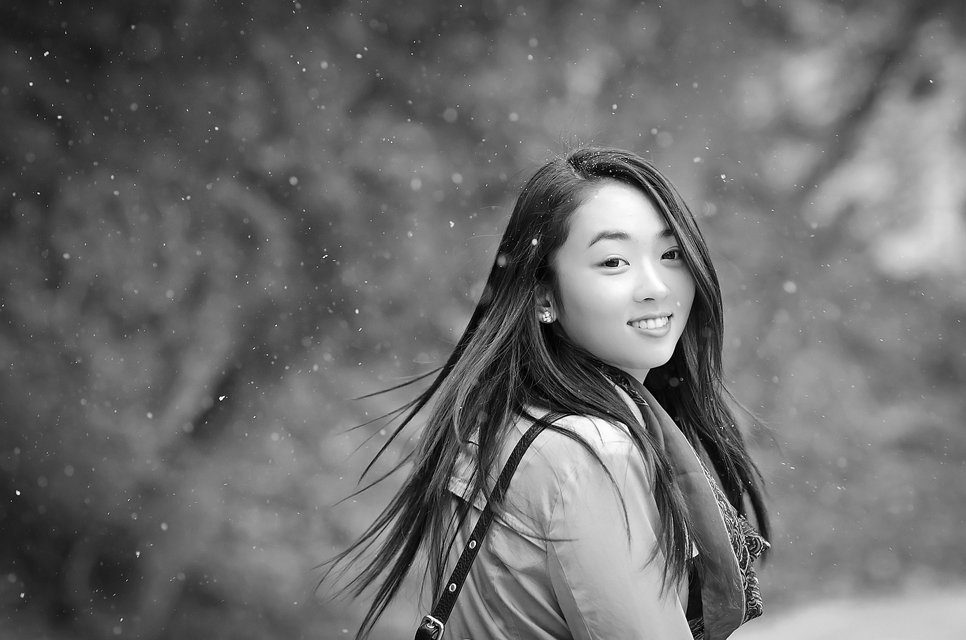 http://i.dcview.tw/gallery/201204/a4c12a7794ec4ab8ea66b60e9a978443.jpg