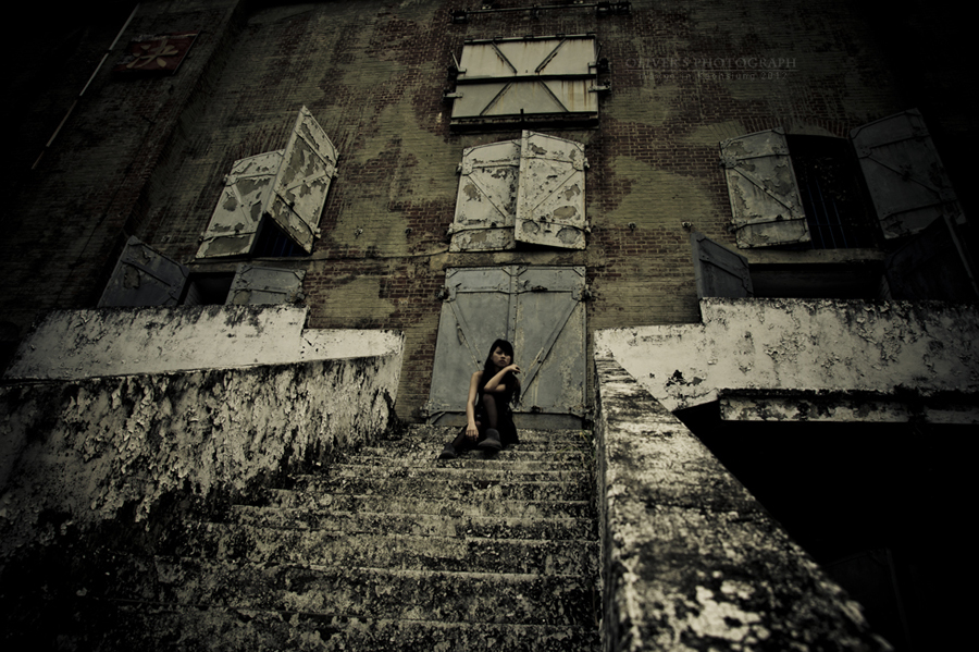 http://i.dcview.tw/gallery/201204/a4dc7798e3bd9641209e5fa3ac70e8fc.jpg
