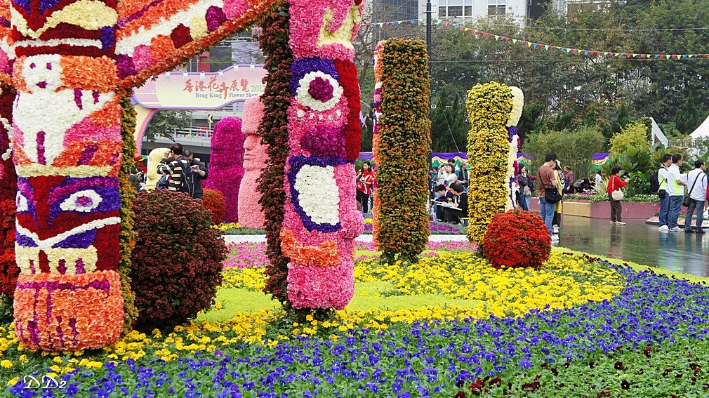 http://i.dcview.tw/gallery/201204/a60bfffe19ae6a64e7d889ab62add812.jpg