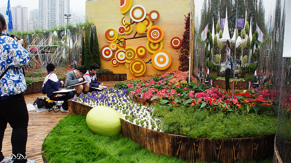 http://i.dcview.tw/gallery/201204/a638f8f88b6f21475f43864dc63a0373.jpg