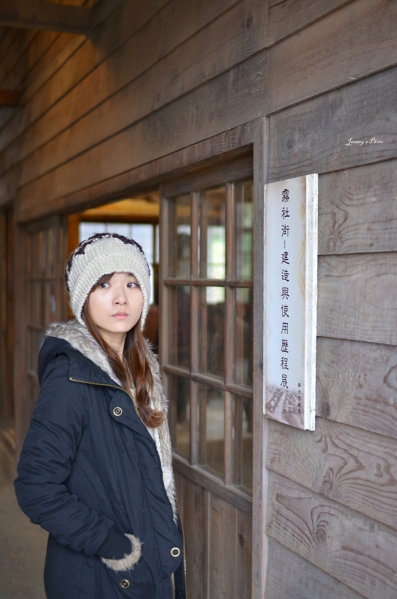 http://i.dcview.tw/gallery/201204/a679012ce776c9166a1b984b7f38223e.jpg