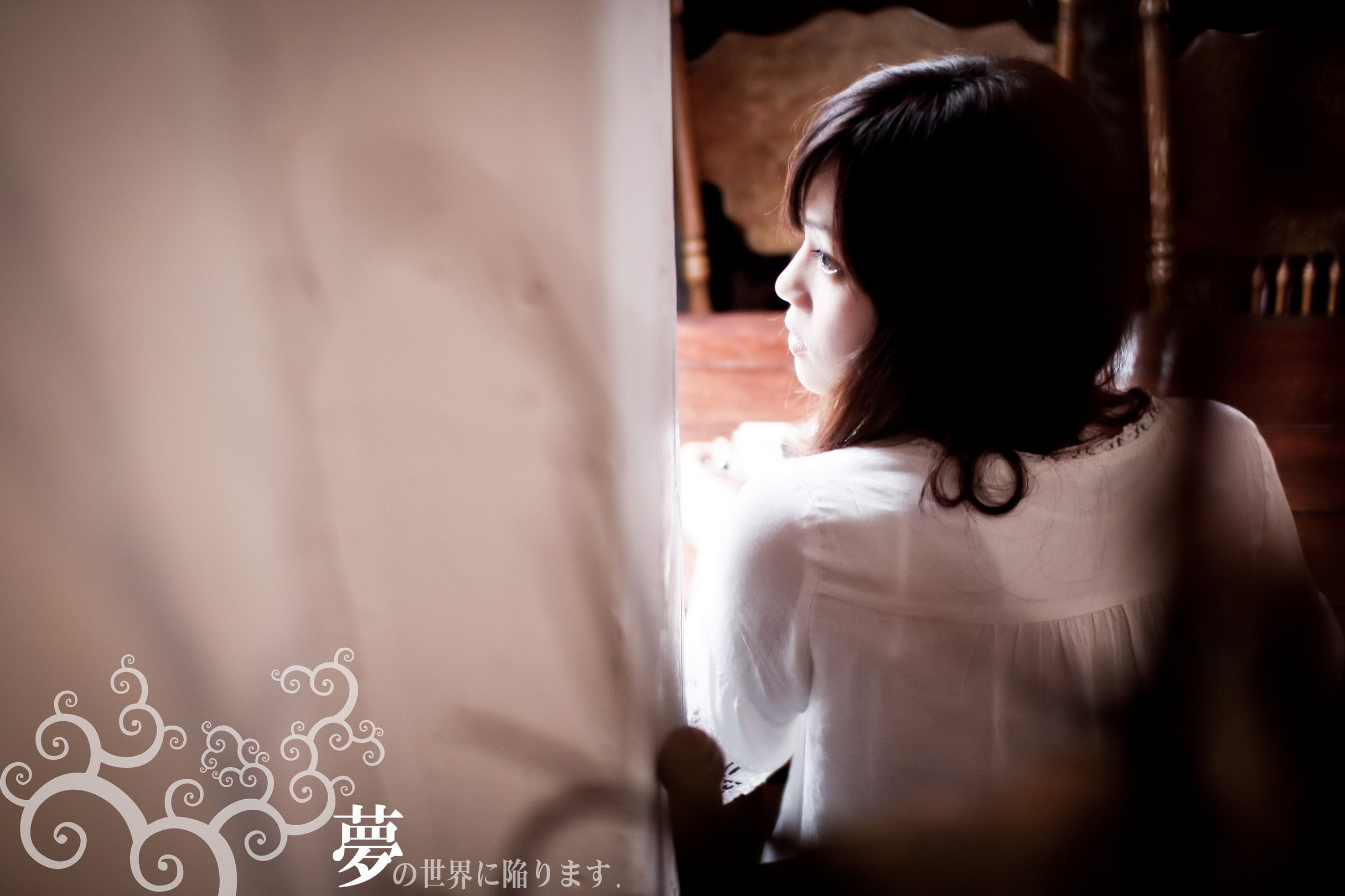 http://i.dcview.tw/gallery/201204/a6bdc5fc3f0dab46fa98b868db5fbbb3.jpg