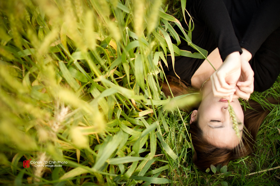 http://i.dcview.tw/gallery/201204/a7143fb06367da6633fdde5500d687c4.jpg