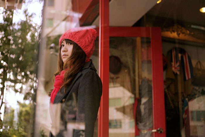 http://i.dcview.tw/gallery/201204/a7305227a94410aa96664241dfaca198.jpg
