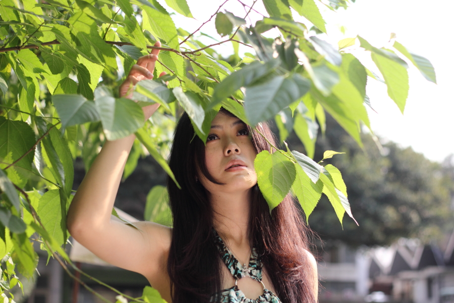 http://i.dcview.tw/gallery/201204/a81c6a4c35aab3422e3c6d38ebd1d560.jpg