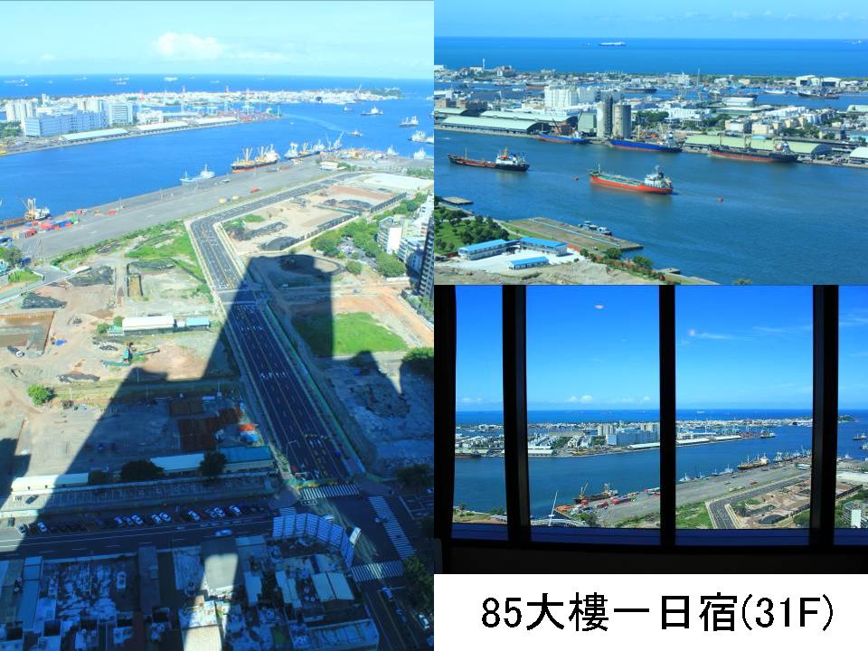 http://i.dcview.tw/gallery/201204/a858ffa1e64cdbaf434e1e3c552c230b.jpg