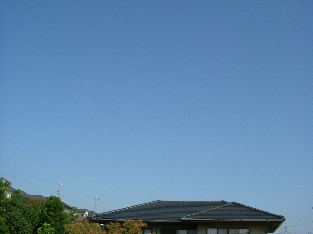 http://i.dcview.tw/gallery/201204/a868af60f47050a50e3822cdb721d33a.jpg