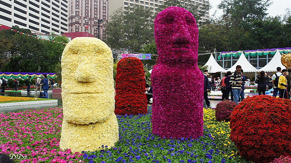 http://i.dcview.tw/gallery/201204/a89fe4d2a6b34c103eb94ec2da81c696.jpg