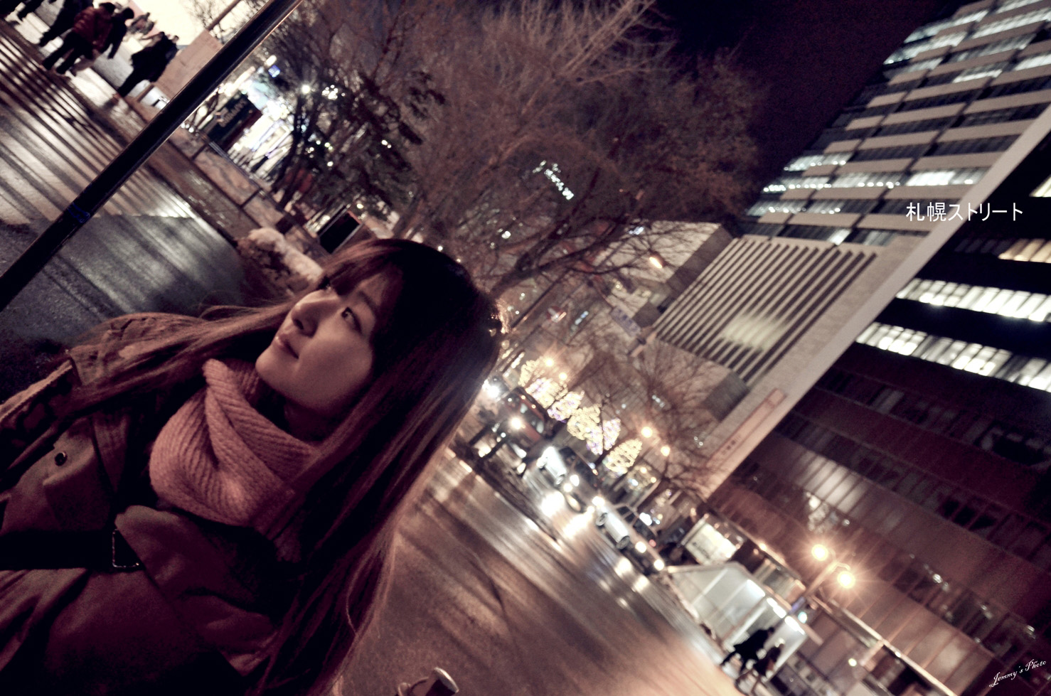 http://i.dcview.tw/gallery/201204/a8ad6450b6478313ee464238a6f5aa66.jpg