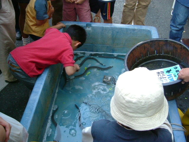 http://i.dcview.tw/gallery/201204/a8c1d14bf01a2036d3525a8ec61a1b3f.jpg