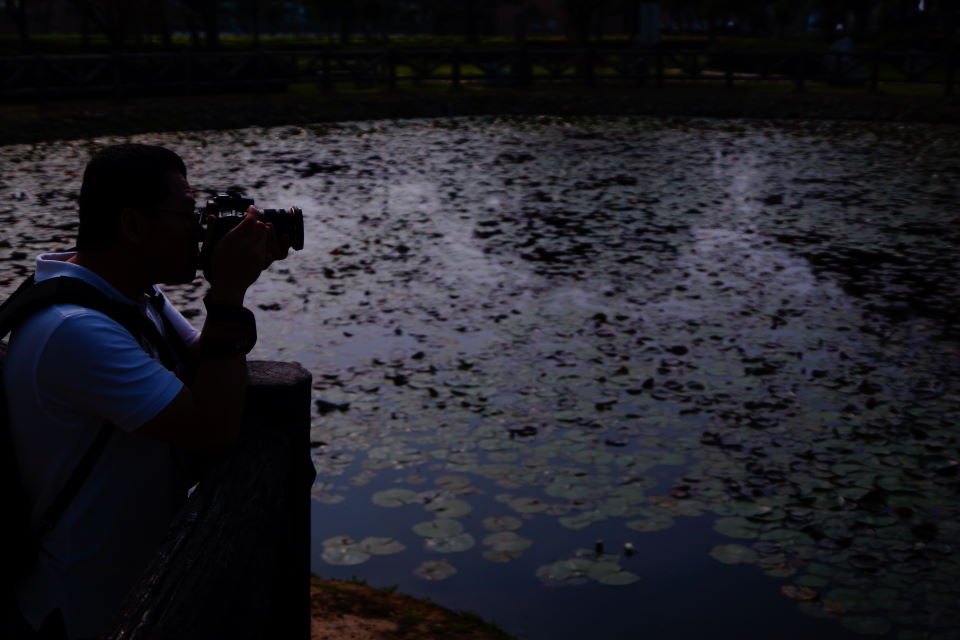 http://i.dcview.tw/gallery/201204/a8d8d1bc6fb20960fb035f7034aff0be.jpg