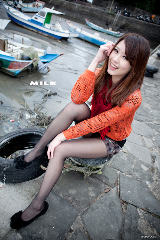 http://i.dcview.tw/gallery/201204/a92b987b32fcf715a48fa117a20fb91c.jpg
