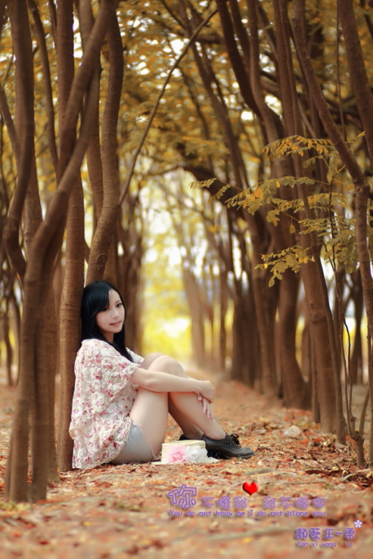 http://i.dcview.tw/gallery/201204/a92de97c48952d57c5233fdf1a6adb37.jpg