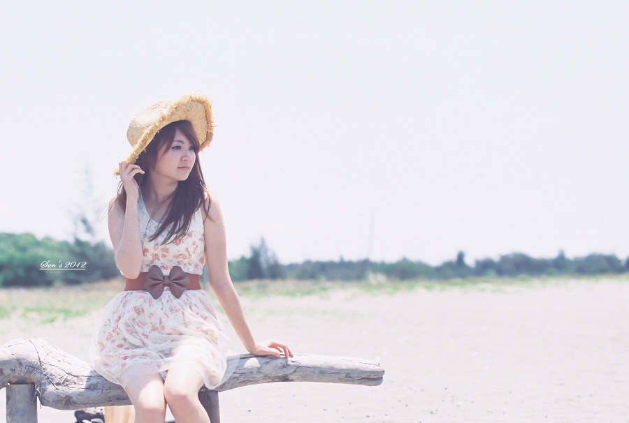 http://i.dcview.tw/gallery/201204/a956488d286e7ab4b658db8956d54ae8.jpg