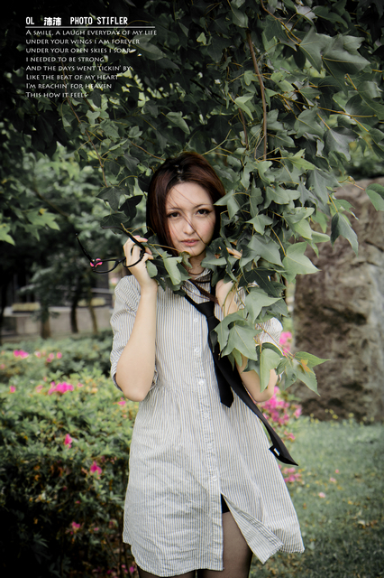 http://i.dcview.tw/gallery/201204/a9bcf6771e06e1c3e04b464bda558256.jpg