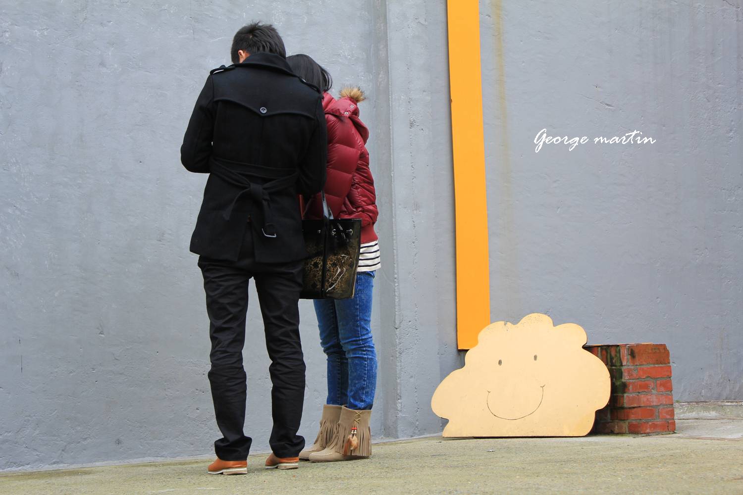 http://i.dcview.tw/gallery/201204/aa657cdc60d59ce2fb9e680dd58376a1.jpg
