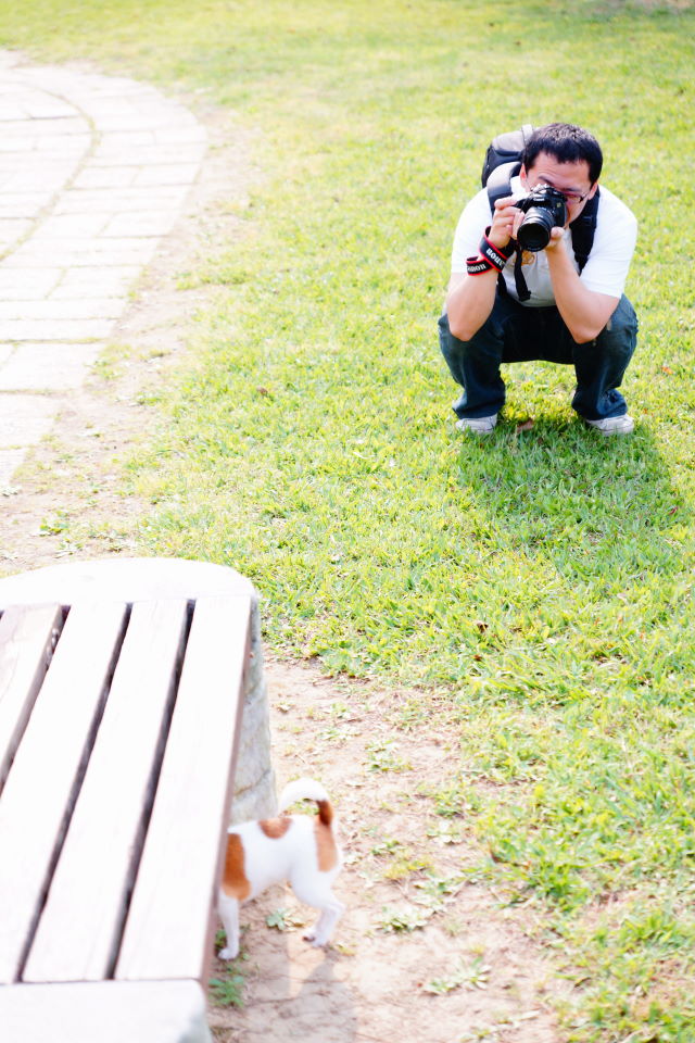 http://i.dcview.tw/gallery/201204/aad72f38c9253da61fb2ae961f62a2cc.jpg