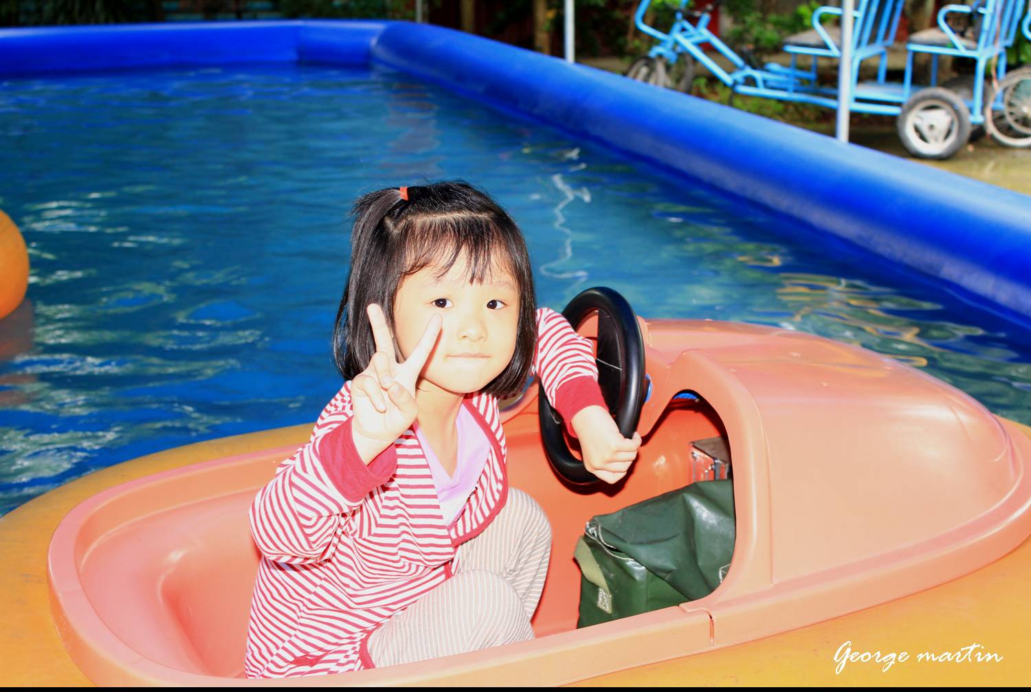 http://i.dcview.tw/gallery/201204/ab90d52f0645e7e42fccb60dbaa41ded.jpg