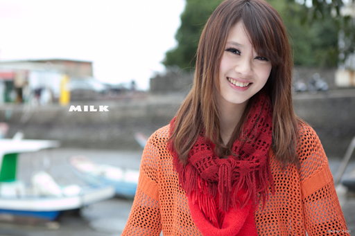 http://i.dcview.tw/gallery/201204/abb605544c25b4b8aef5c51740d3e646.jpg