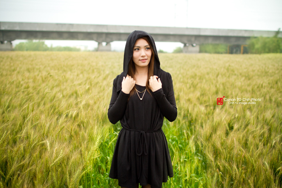 http://i.dcview.tw/gallery/201204/abb626894d2d276b8e721d83f07dc87e.jpg
