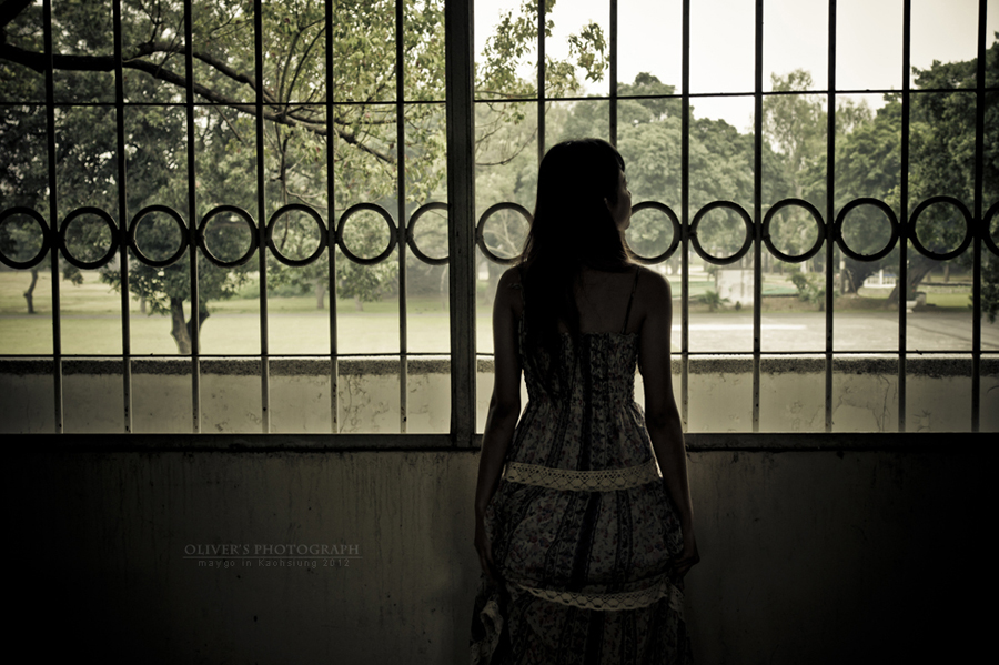 http://i.dcview.tw/gallery/201204/abe67fdfafef97aa0666532cf28a3e07.jpg